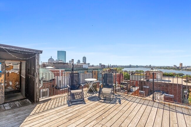 Photo - 48 Revere St Unit 3