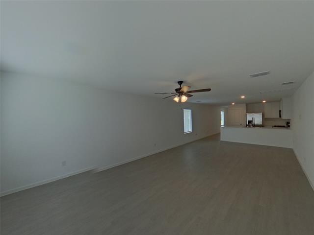 Photo - 803 Ponderosa Ln