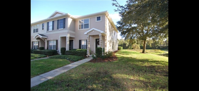 Building Photo - 5826 Fishhawk Ridge Dr Rental