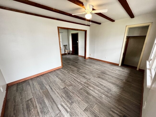 Photo - 2520 SW 45th St