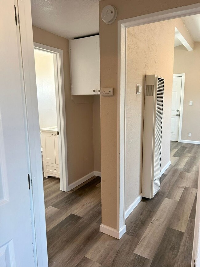 Photo - Please contact VAUGHN REALTY to set up an ...