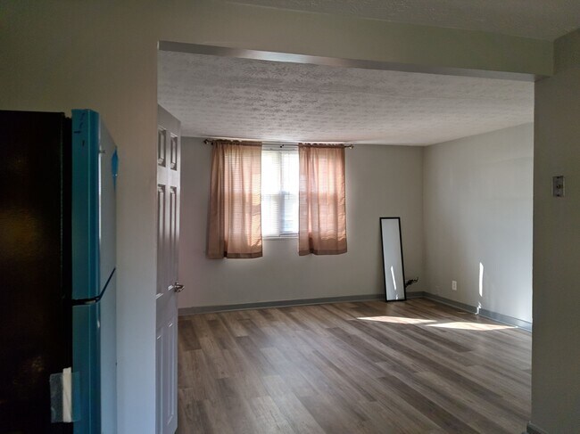 Photo - Jubilee Estates