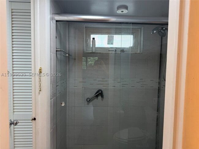 Photo - 5851 NW 62nd Ave Unit 305