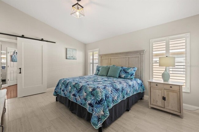 Photo - 3050 Mandolin Dr