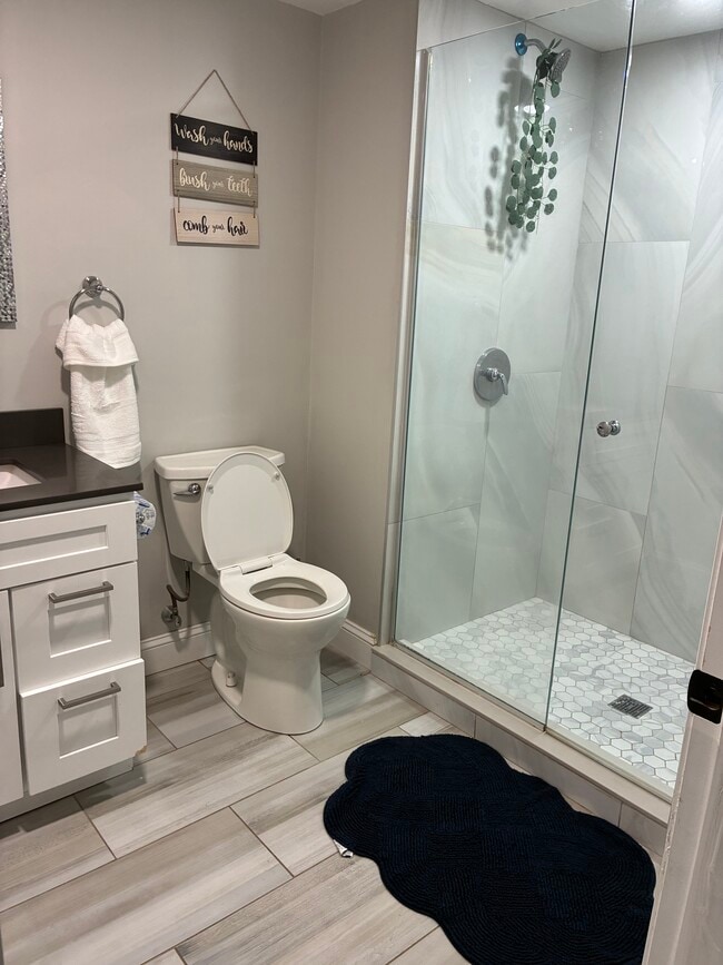 Photo - 89 Britton Ave Unit First floor