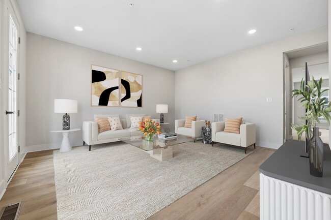 Photo - 419 Ramsgate Rd