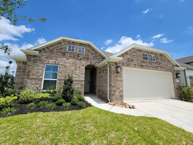 Building Photo - 16603 Villa Del Luna Ln