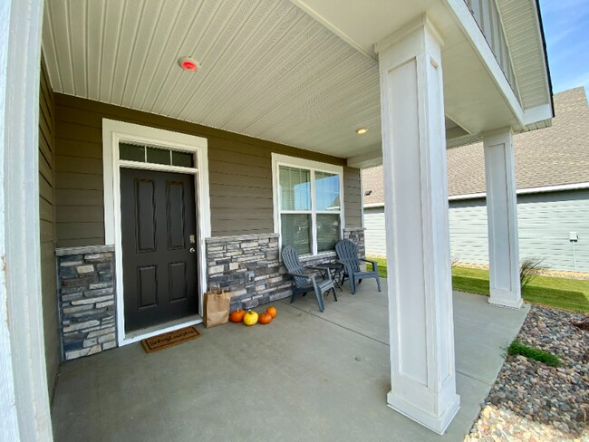 Photo - 18378 Hamby Wy