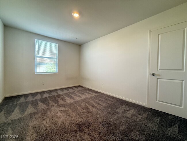 Building Photo - 4667 Pink Jasper Ct Rental
