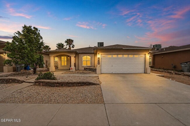 Photo - 14124 Honey Point Dr