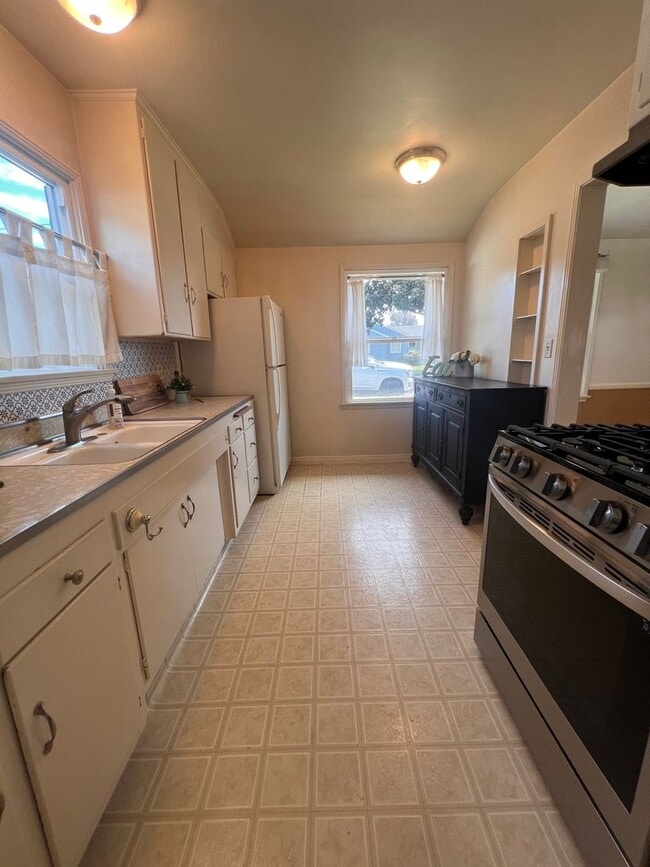 Photo - Charming 3-Bedroom Home in Whittier, CA!