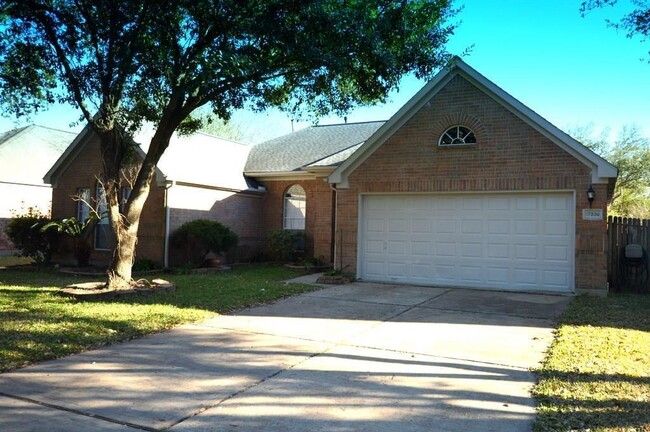 Photo - 17339 Little Riata Dr House