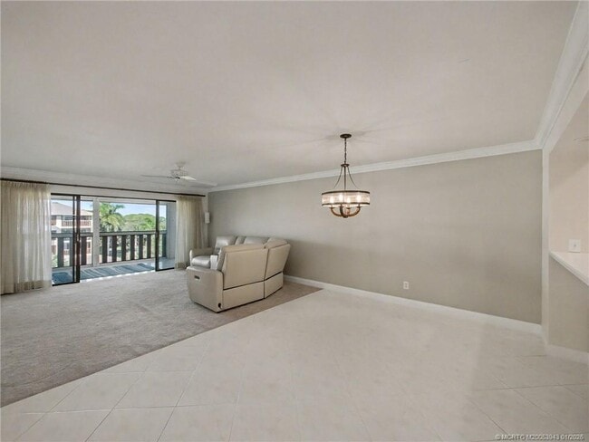 Photo - 166 SE St Lucie Blvd Unit 404D