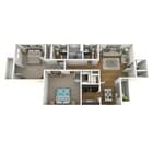 Overhead_445355.jpg