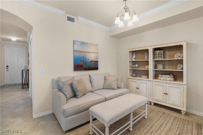 Photo - 9816 Giaveno Cir Unidad 1336