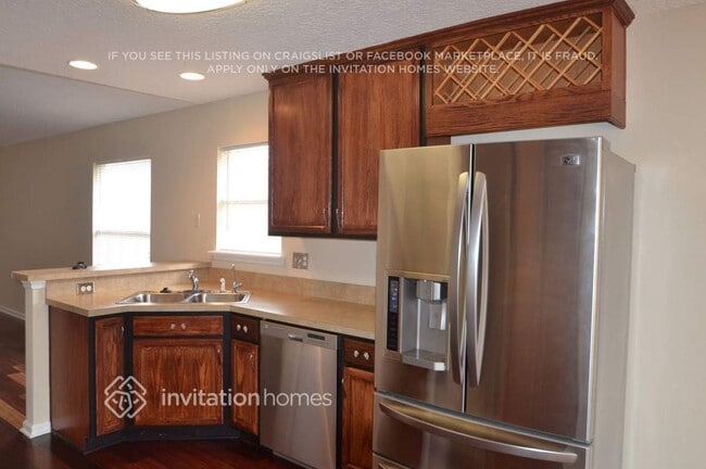 Photo - 10612 Indigo Hills Ln