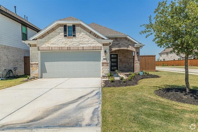Building Photo - 7031 Winterberry Gln Ln Rental