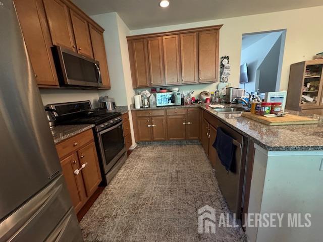 Photo - 144 Waypoint Dr