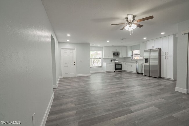 Photo - 2151 42nd St SW Unit 48