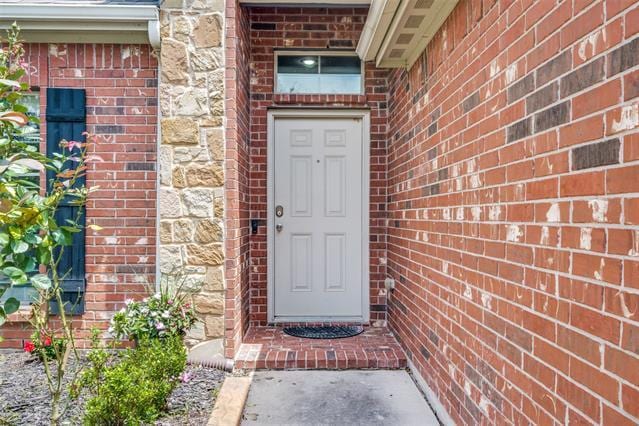 Photo - 14900 Frisco Ranch Dr