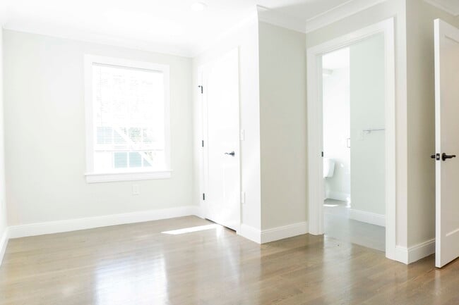 Photo - 7 Dana Rd Unit 1