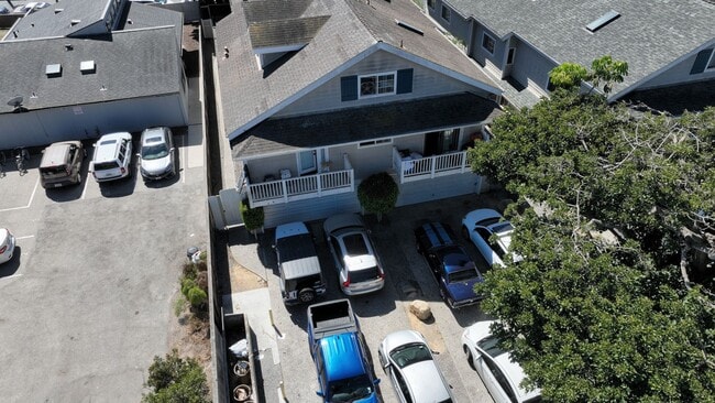 Photo - 6533 El Nido Ln Unidad 1