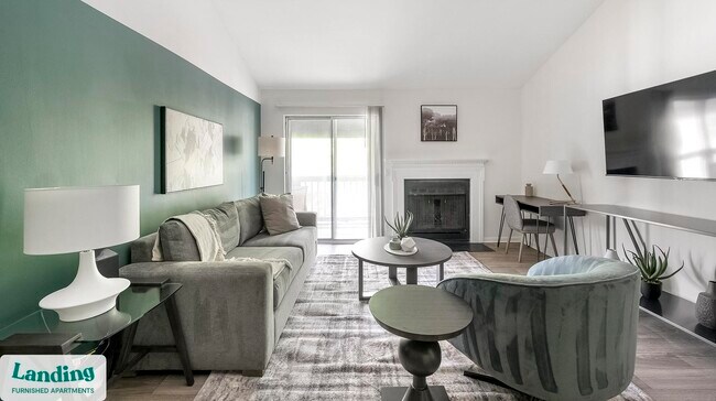 Photo - 101 Brixworth Ln Unit 119-10.1408951