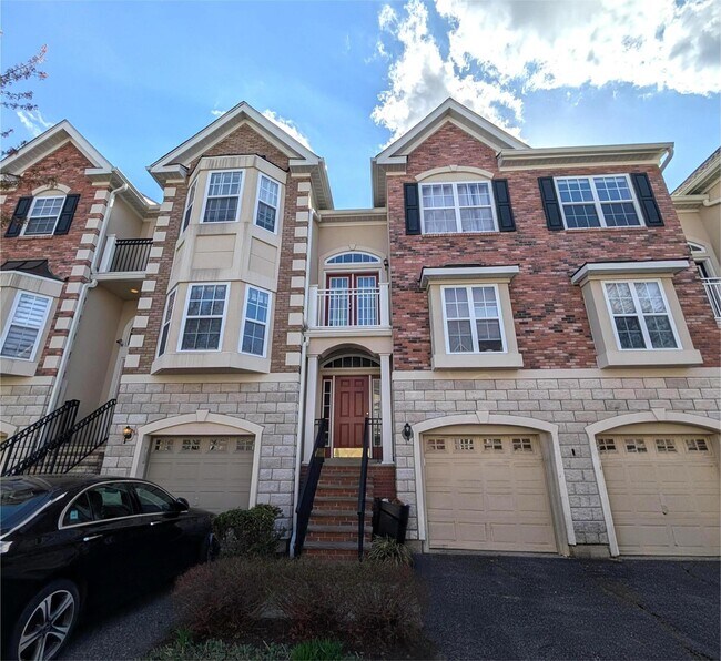 Photo - 106 Osprey Ct