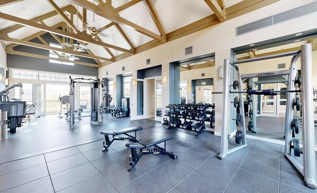 Photo - Highlands of Marin