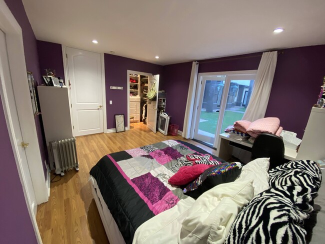 Photo - 10557 Rocca Pl