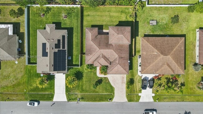 Photo - 1425 SW Oriole Ln