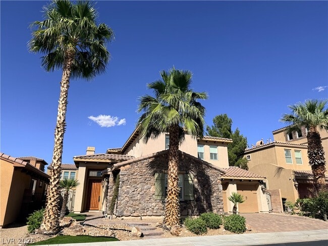 Building Photo - 464 Via Palermo Dr