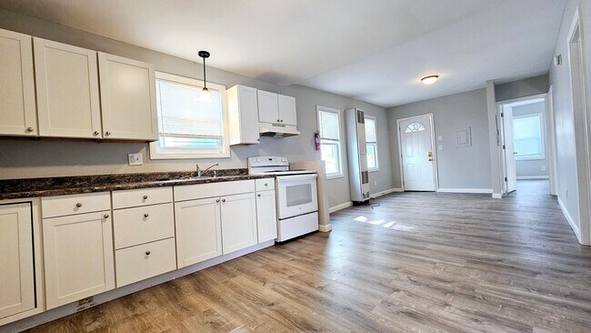 Photo - 120 North St Unit Apt. 1