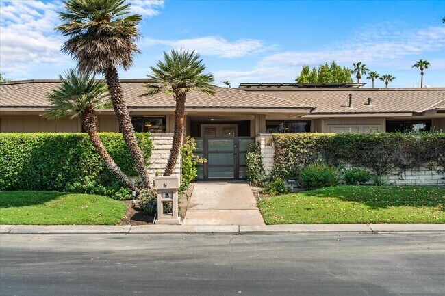 Photo - 59 Cornell Dr