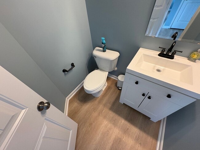 Photo - 3bd/2.5ba home with flexible Lease Length