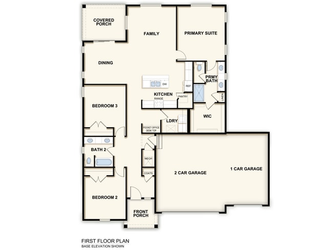 Photo - 2990 N Vigo Ave