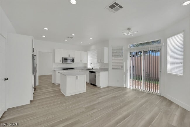 Photo - 9205 Spruce Mountain Way