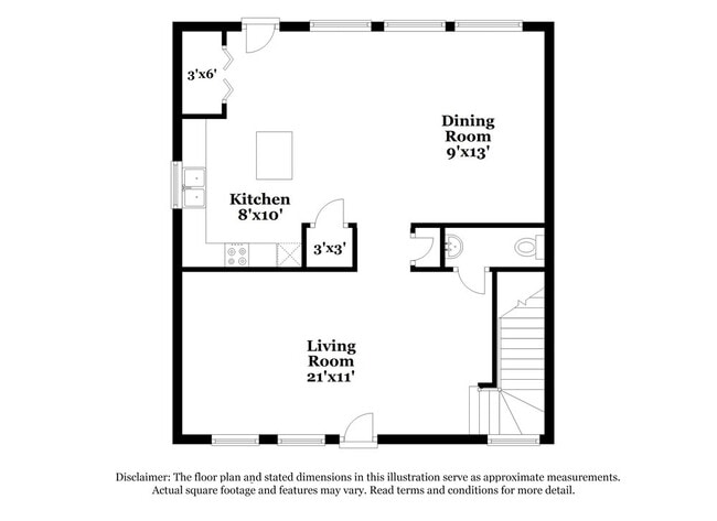 Photo - 20624 Patriot Park Ln
