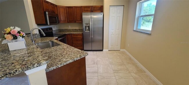 Photo - 3858 SW 133rd Loop