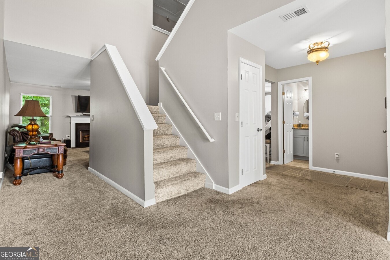 Photo - 7155 Laurel Creek Dr