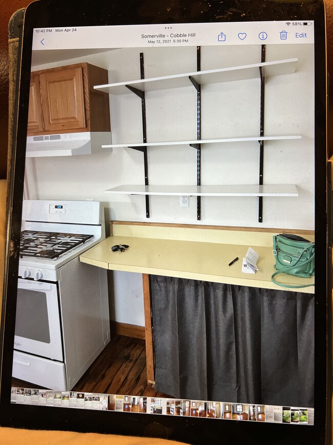Photo - 189 Tremont St Unit 2