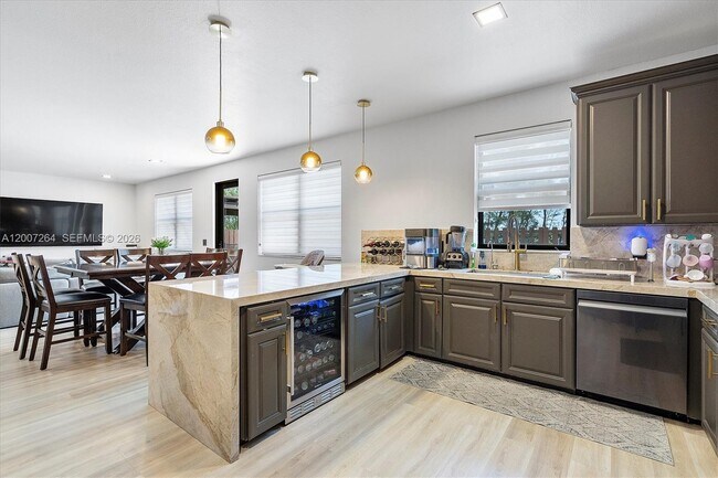 Photo - 9830 NW 86th Terrace