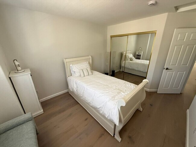 Photo - Pleasanton’s Windsor Community 4 bed / 2.5 bath, Great schools, close to Downtown