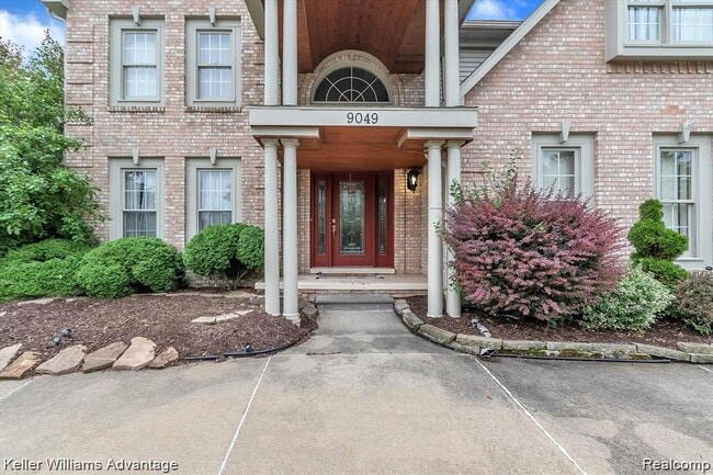 Photo - 9049 Cobblestone Cir