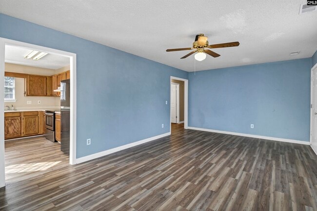 Photo - 706 Birch Knot Ct