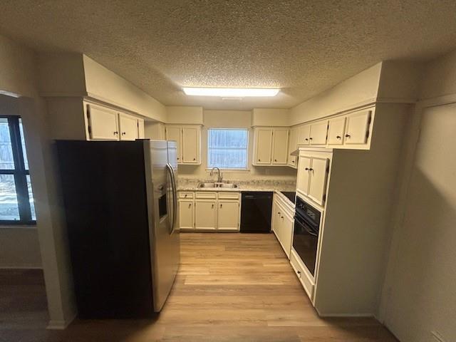Building Photo - 401 Towne House Ln