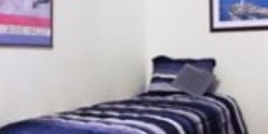 Images are representative samples of the advertised unit. Actual units shown during tours may differ - 30 W Cedar St Unit 12E