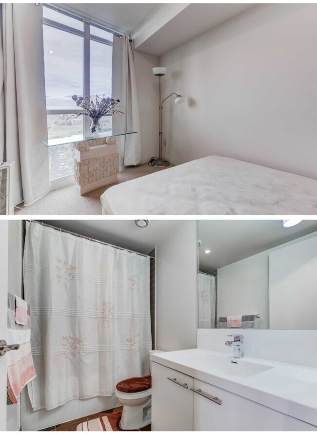 Photo - 5 Valhalla Inn Rd Unit 2111