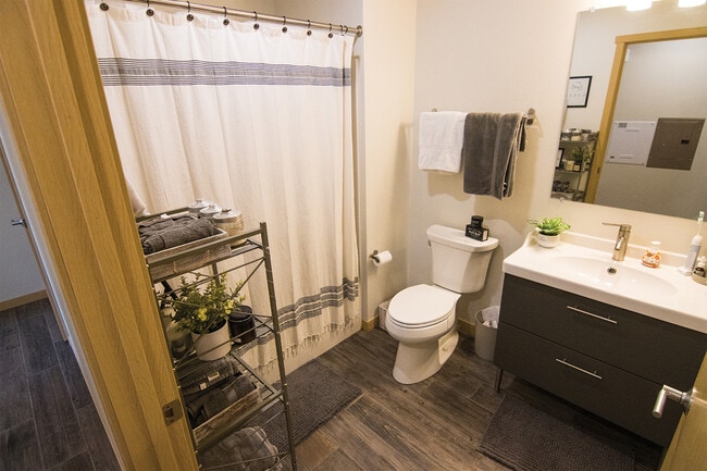 Photo - 455 Century Pl Unit 304