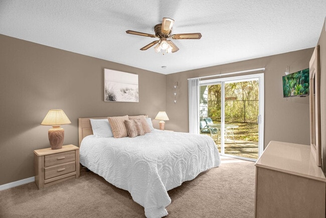 Photo - 3159 Britannia Blvd Unidad ID1244739P